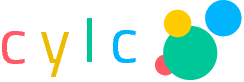 _images/cylc-logo.png