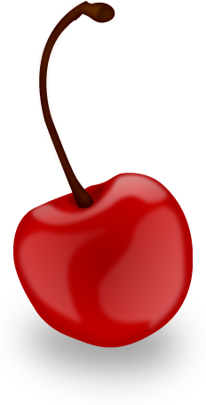 cherrypy-logo