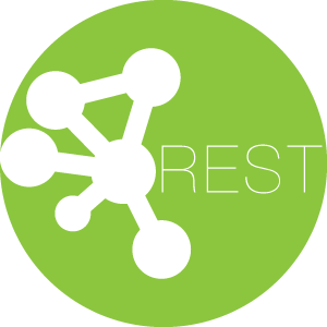 rest-logo