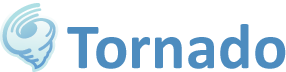 tornado-logo