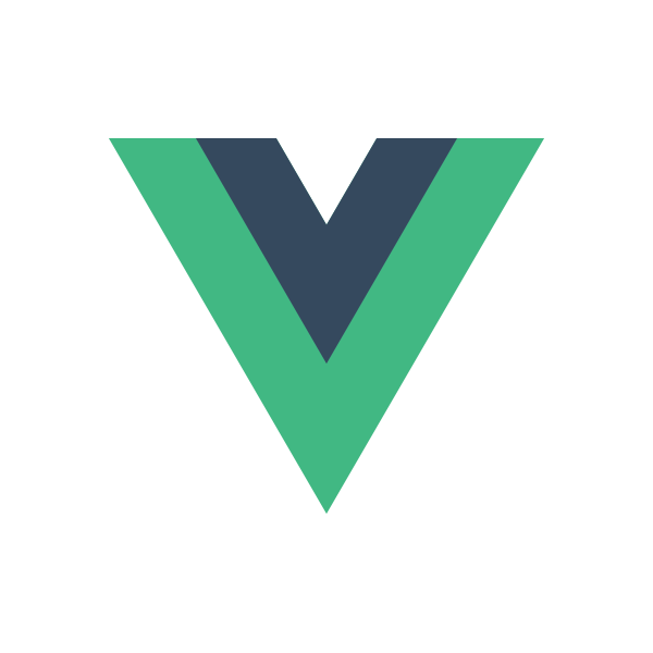 vue-logo