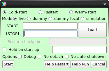 ../../../_images/cylc-gui-suite-start.png